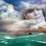 Judy Shook - @judy_mae_shook - Instagram