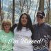 Mae Shook - Facebook