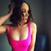 Mae Shook - Facebook