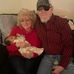 Mae Shook - Facebook