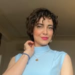 @maede_shooka - Instagram