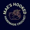 Mae’s hooked - @maes.hooked - TikTok