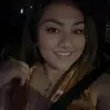 Makamae Shook - @mama_makz - TikTok