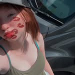 Marie Shook - @myman_andi344 - Instagram