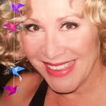 Marjorie Paul-Shook - @marjoriepaulshook - Instagram