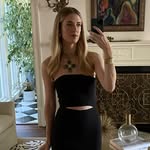 Mary Martin Shook - @imsimplyshook - Instagram