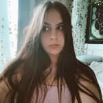 mary shook - @maryshoook - Instagram