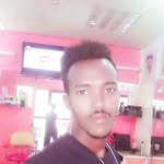 Okbay Maesho - @maesho_okbay - Instagram