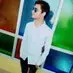 shook_annamae - @shook_annamae - TikTok