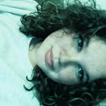 Annamae Simpkins - @simpkinsannamae - Instagram