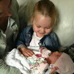 Ellie - @elliemaesimpkins - Instagram