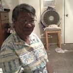Johnniemae Simpkins - @johnniemaesimpkins - Instagram
