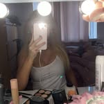 Lily-mae Simpkins - @lilymae.s09 - Instagram