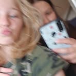 Lily-mae Simpkins - Facebook