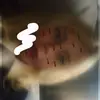 😘 - @lilymaesimpkinsx - TikTok