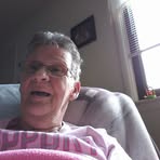 Mae Simpkins - Facebook