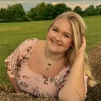 Maece Simpkins - Facebook