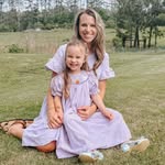 Maegan Kennedy Simpkins - @maeganksimpkins - Instagram