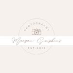 Maegan Simpkins - @maegansimpkinsphotograpghy - Instagram