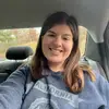 megsimpkins - @megsimpkins - TikTok