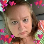 Nancy Mae Simpkins - @nancy.mae75_ - Instagram