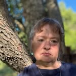 Nancy Simpkins - @nancymaesimpkins - Instagram