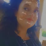 Sheena mae simpkins - @sheenamaesimpkins - Instagram