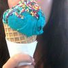 Allyson Mae Simpson - @deadlyunicornlover - TikTok