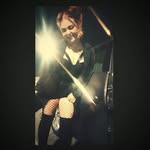 Angel Mae Simpson - @angel_mae.91 - Instagram