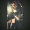 Angel😇😇 - @maesimpson708 - TikTok