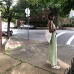 Ashley Mae Simpson - @ashleysmaehem - Instagram
