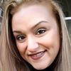 Candice Mae Simpson - @candicemae31 - TikTok