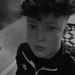 codie simpson - @codiemaesimpson - Instagram