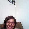 Eddie Mae Simpson - @eddie.mae.simpson - TikTok