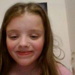 ellie mae simpson - @elliemaesingle66 - Instagram