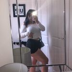 Ellie-mae Simpson - @xo_ells.simpson_xo - Instagram