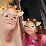 Ellie-Mae Simpson - @elliemae.simpson.54 - Instagram