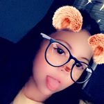 Ellie-Mae Simpson - @weeelliemae08 - Instagram