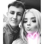 Ellie Mae Simpson - @ellie_mae07xx - Instagram