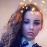 Ellie-mae Simpson - @_xo_ellie.mae_xo_ - Instagram