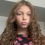 ellie mae simpson - @ellie_simpson_erin_smith___ - Instagram