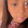 Ellie-Mae Simpson - @elliemae.simpson7 - TikTok