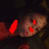Ellie-Mae Simpson - @elliemae.simpson51 - TikTok