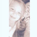 Ellie Simpson - @ellie_mae_simpson - Instagram