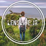 Emilee-Mae Simpson - @lenslifejr - Instagram