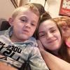 haleymaesimpson - @haleymaesimpson - TikTok