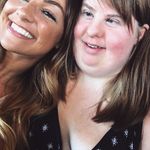 katie mae - @katie.mae.simpson - Instagram