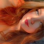 Kendra Mae Simpson - @kendramae48 - Instagram