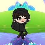 Lilli-Mae Simpson - @lilkitty_lol - Instagram