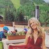 Lillian Mae Simpson - @lillyymae_ - TikTok